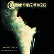 Meet John Constantine by Klaus Badelt