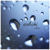 echos