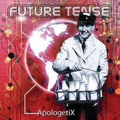 Transplants by Apologetix