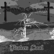 Broken Man by Tortured Spirit