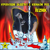 Hyperverzní Zážitky z Kremační Pece