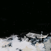 The Light Before The Light