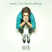 sorry, i've been asleep.