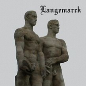 Prometheus by Langemarck