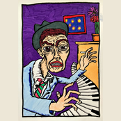 The Death of Charlie Clown