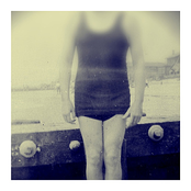 The Town Beneath The Sea