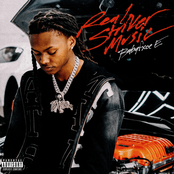 Babyfxce E: Real Striker Music