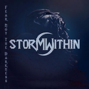 Storm Within: Fear Not The Darkness