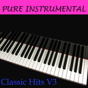 Pure Instrumental: Classic Hits, Vol. 3
