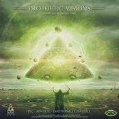Prophetic Visions