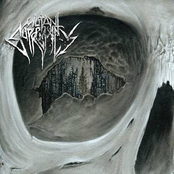 Morbid Dismemberment by Mutant Supremacy