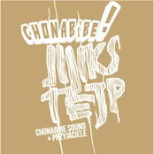 Chonabibe Mixtejp