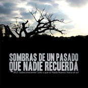 VA - Sombras de Un Pasado que Nadie Recuerda