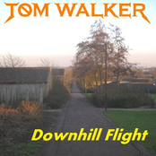 Light Rapid Transit by Tom Walker