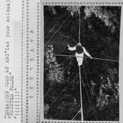 THE BELLS OF BATON ROUGE