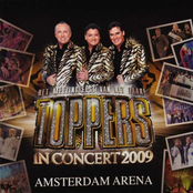 Toppers In Concert 2009
