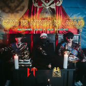 Como Es Arriba Es Abajo [Explicit]