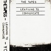 Learning to Comunicate