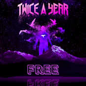 Free - Single