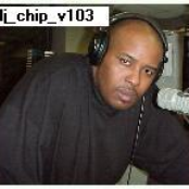 Dj Chip