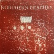 Civil Floor Disobedience/Shorthand