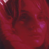 toutes les fins du monde ont les mêmes atomes