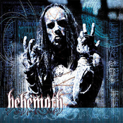 Sathanas by Behemoth