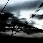 The Lingering Silence (2010)