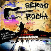 Parece que o tempo passou