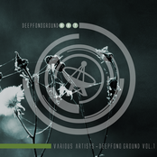 Deepfono Ground Vol.1