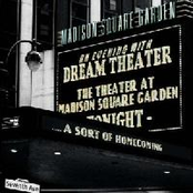 Nyc Radio Ad by Dream Theater