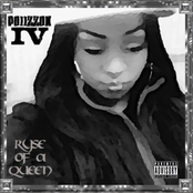 Ryse of a Queen