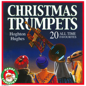 Christmas Trumpets