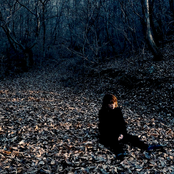 I wanna be your home