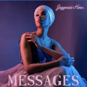 Jazzmeia Horn: Messages