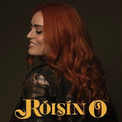 Gypsies, Tramps & Thieves