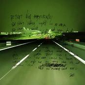 Wszystko Będzie Dobrze