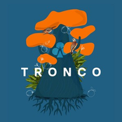 Tronco