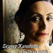 zeynep karababa