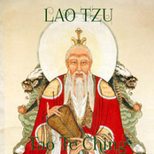 Tao Te Ching
