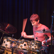 Chad Wackerman