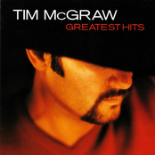 Tim McGraw: Greatest Hits