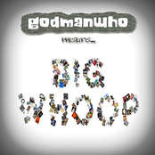 godmanwho