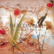 Is It Cold Beneath The Hill? by Deacon Blue