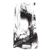 Noctívago Collection