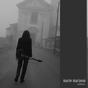 Nebbia (in memoria di mio padre)