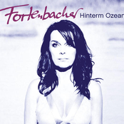 Hinterm Ozean - EP