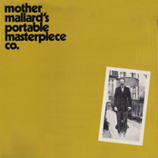 Mother Mallard's Portable Masterpiece Company