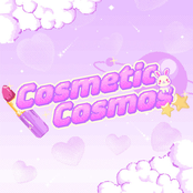 Cosmetic☆Cosmos