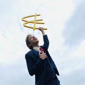 Rock N Roll McDonalds